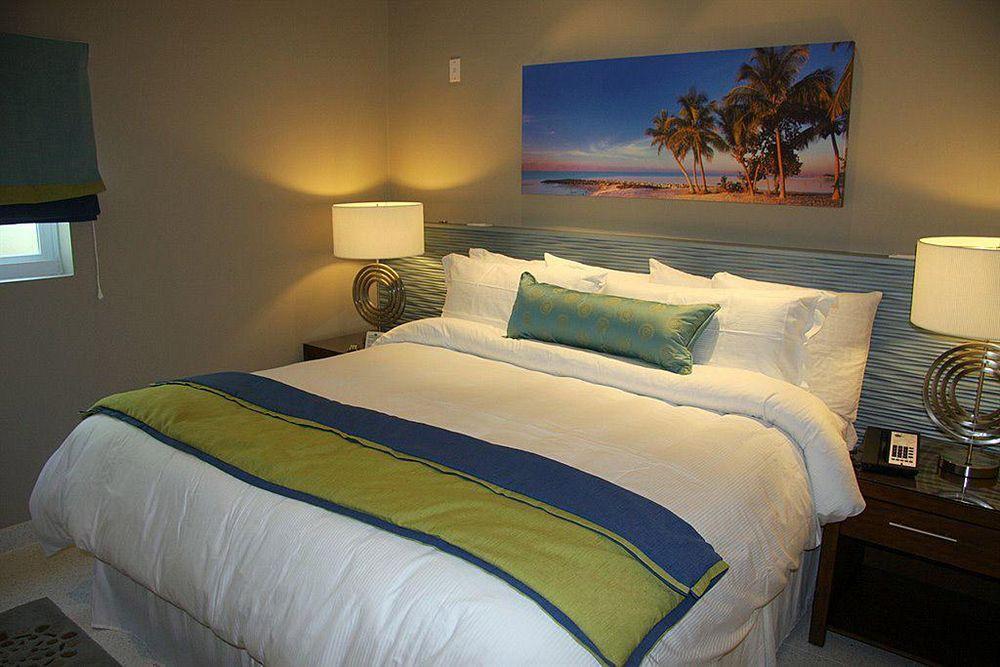 Orchid Key Inn - Adults Only Key West Pokój zdjęcie