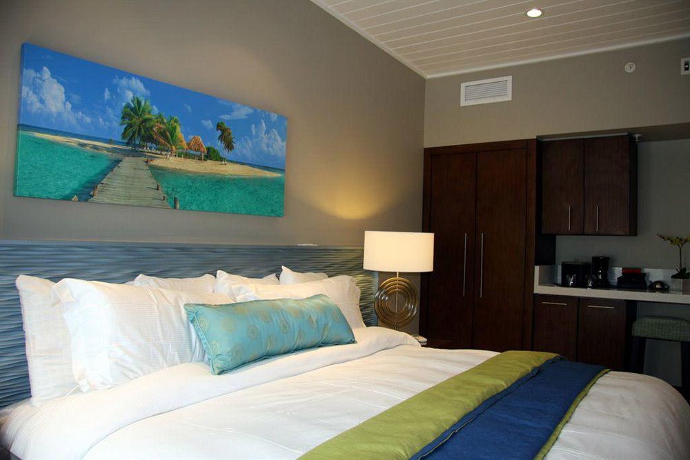 Orchid Key Inn - Adults Only Key West Pokój zdjęcie